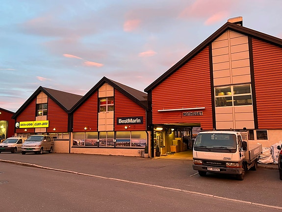 Bilde 2 av 2 i jobbannonse-galleriet