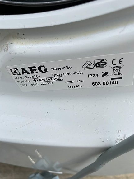 Product image 3 of 7