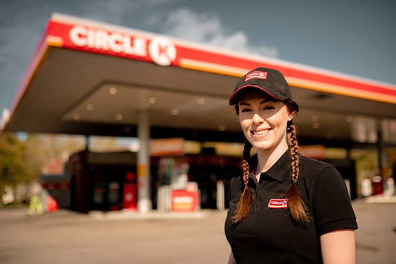 Bilde 4 av 5 i jobbannonse-galleriet