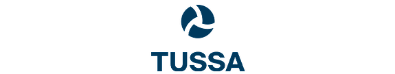 Tussa Energi logo