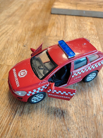 Product image 2 of 6