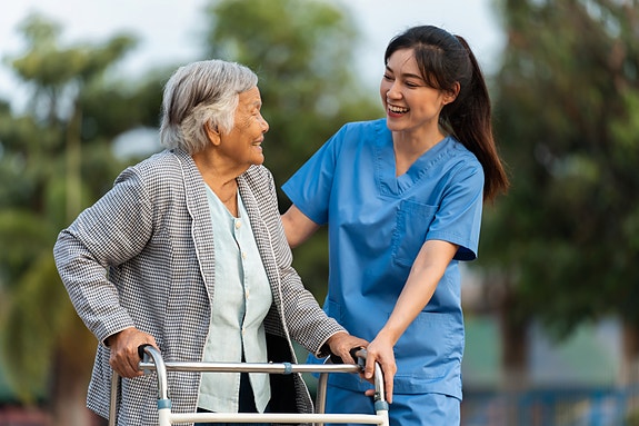 Bilde 1 av 1 i jobbannonse-galleriet