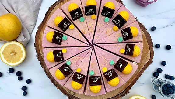 Bilde 1 av 1 i jobbannonse-galleriet