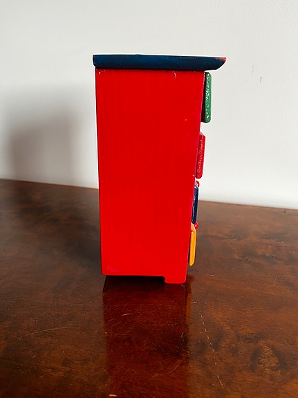 Product image 4 of 9