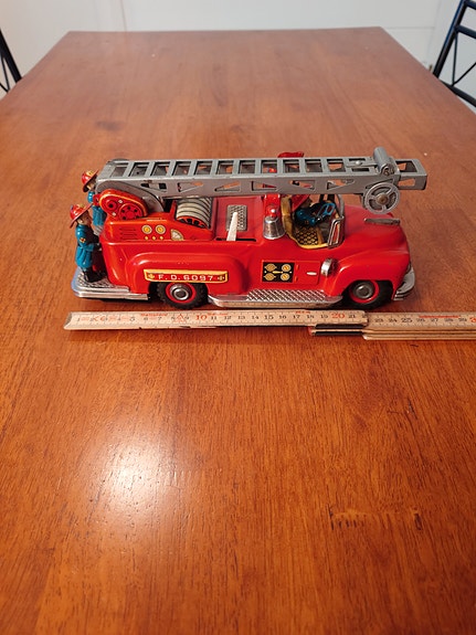 Product image 4 of 8