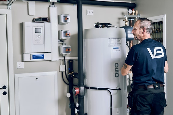 Bilde 5 av 6 i jobbannonse-galleriet