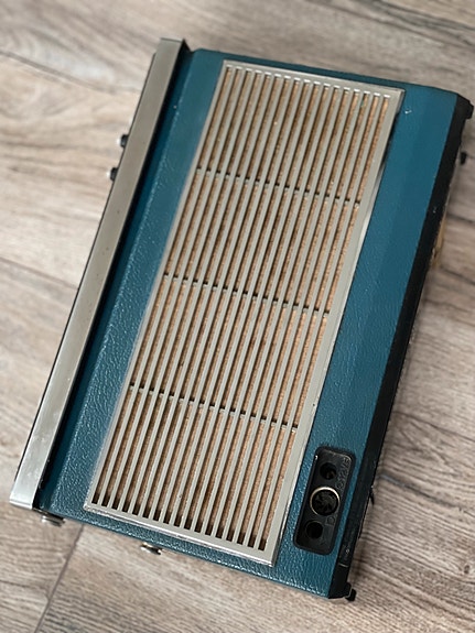 Product image 7 of 10