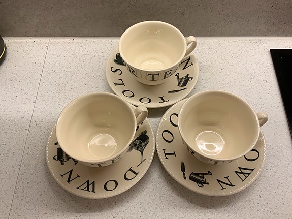 Product image 2 of 10