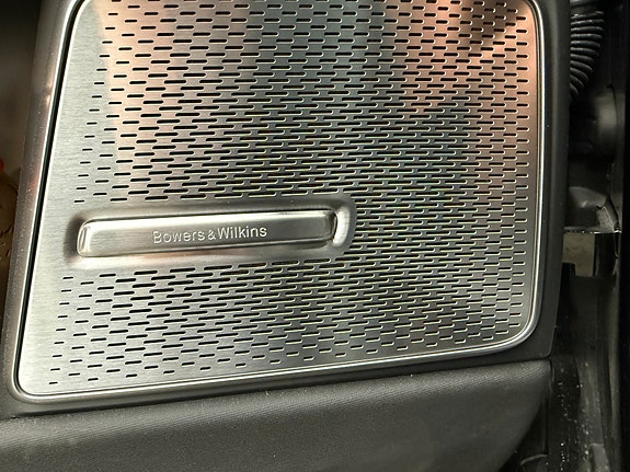 Polestar 3 10 of 14