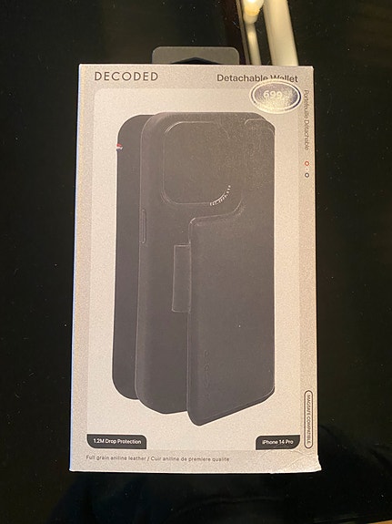 Product image 2 of 6