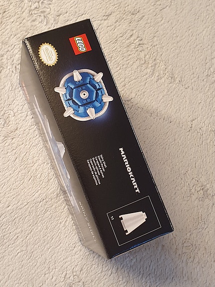 Product image 3 of 7