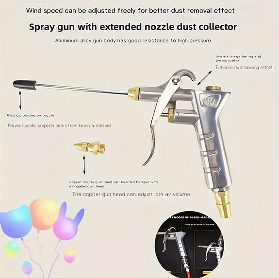 Product image 7 of 10
