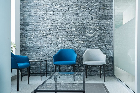 Bilde 3 av 6 i jobbannonse-galleriet