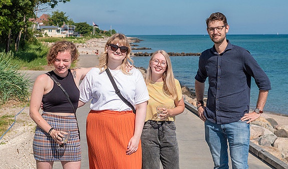 Bilde 4 av 4 i jobbannonse-galleriet