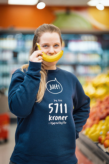 Bilde 3 av 4 i jobbannonse-galleriet
