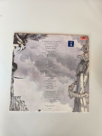 Product image 3 of 8