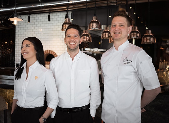 Bilde 2 av 8 i jobbannonse-galleriet