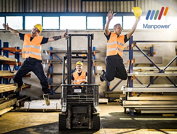 Bilde 1 av 3 i jobbannonse-galleriet