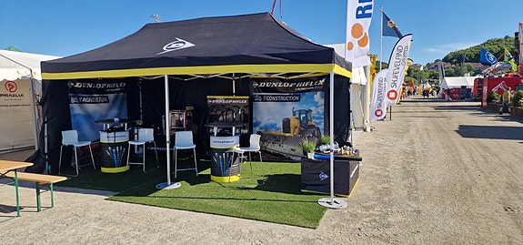 Bilde 4 av 6 i jobbannonse-galleriet