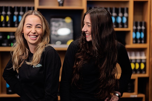 Bilde 4 av 4 i jobbannonse-galleriet