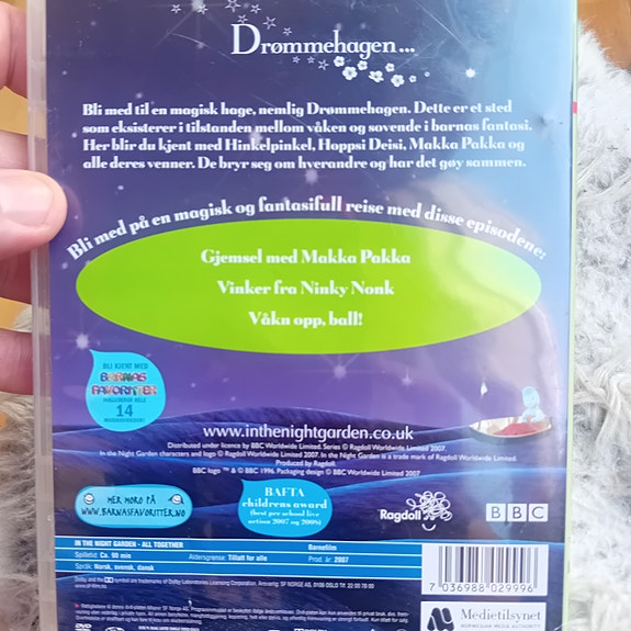 Product image 4 of 5