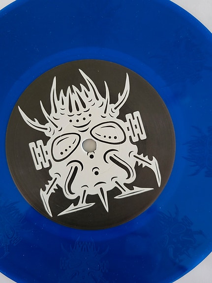 Product image 4 of 4