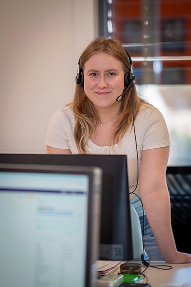 Bilde 2 av 4 i jobbannonse-galleriet