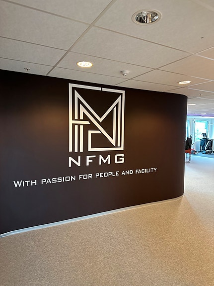 Bilde 1 av 7 i jobbannonse-galleriet