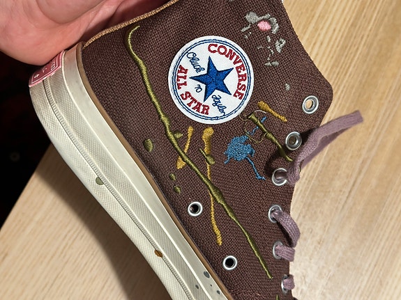 Product image 10 of 10