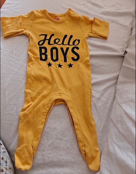 Product image 8 of 10