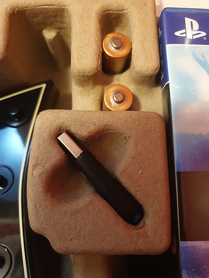 Product image 4 of 9