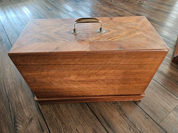 Product image 10 of 10