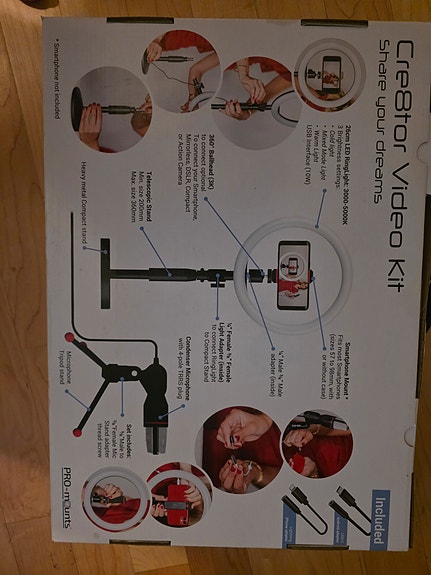 Product image 2 of 4