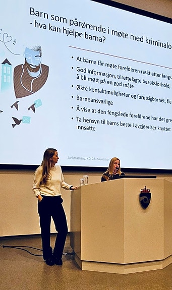 Bilde 4 av 10 i jobbannonse-galleriet