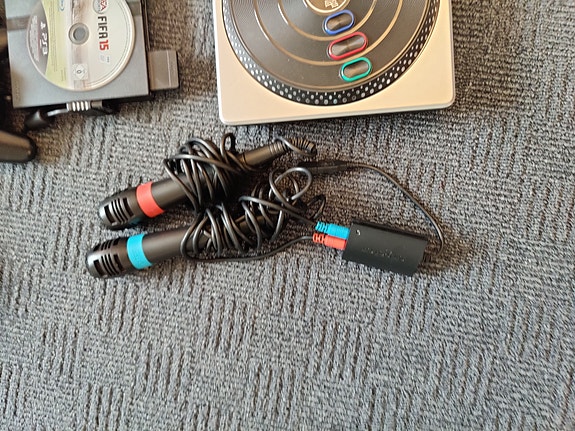 Product image 4 of 9