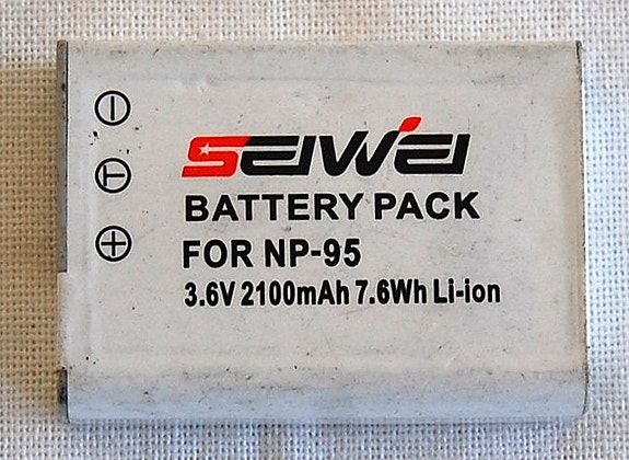 Product image 3 of 5