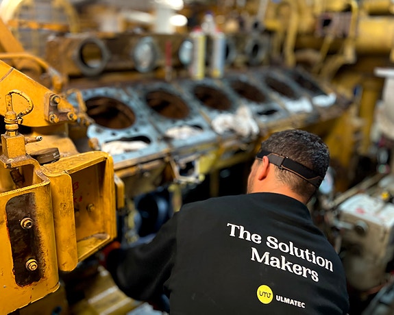 Bilde 4 av 9 i jobbannonse-galleriet