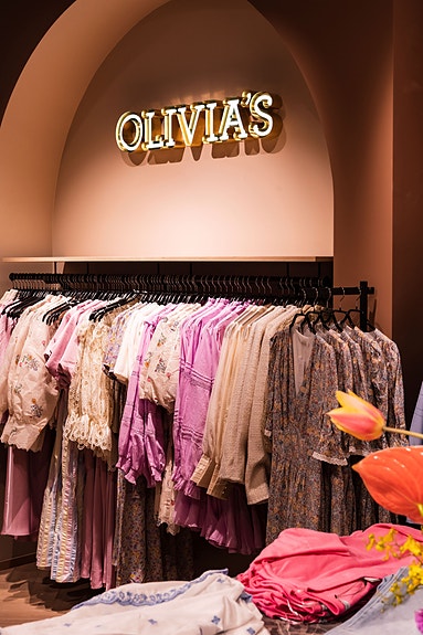 Bilde 2 av 3 i jobbannonse-galleriet