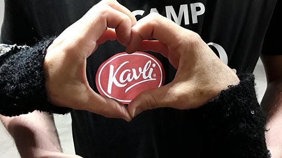 Bilde 1 av 1 i jobbannonse-galleriet