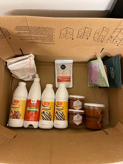 Product image 4 of 4