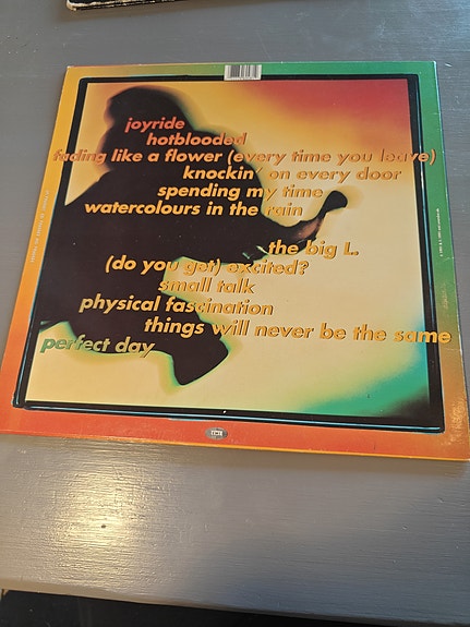 Product image 3 of 8