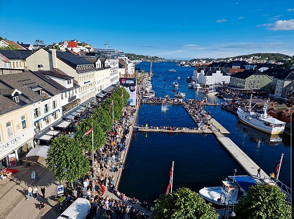 Bilde 2 av 3 i jobbannonse-galleriet