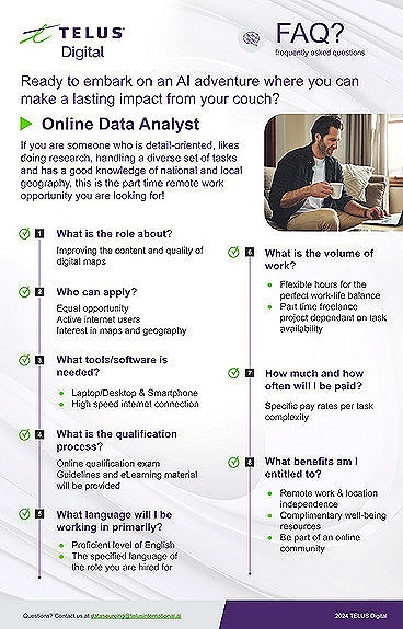 Bilde 3 av 4 i jobbannonse-galleriet