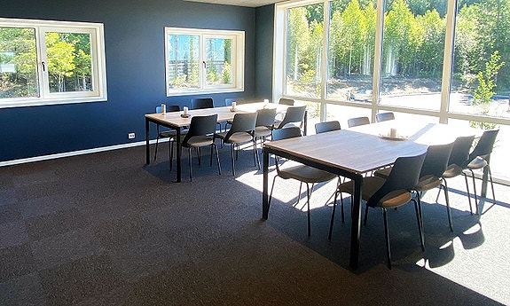 Bilde 4 av 4 i jobbannonse-galleriet