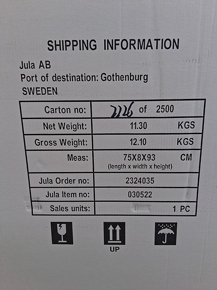 Product image 4 of 9