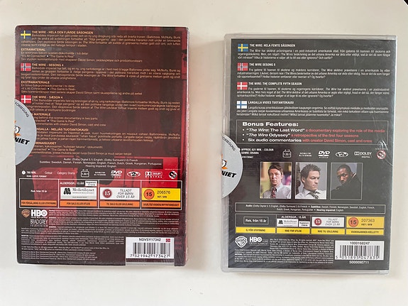 Product image 2 of 9