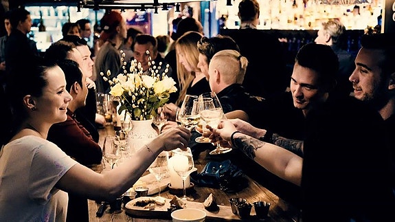 Bilde 2 av 7 i jobbannonse-galleriet