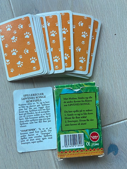 Product image 3 of 9