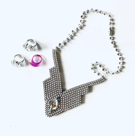 Product image 2 of 9