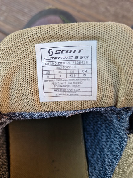 Product image 8 of 8